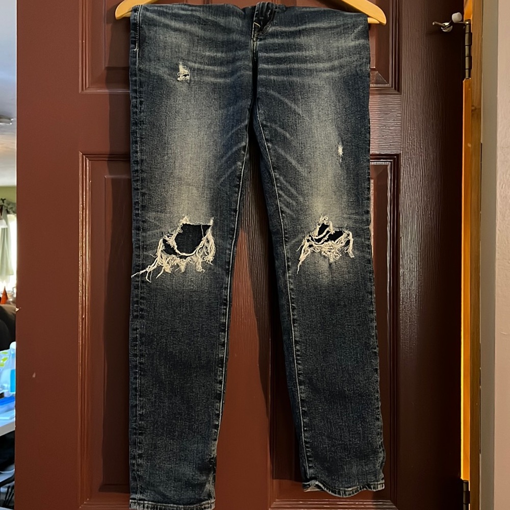 Men’s American Eagle Jeans